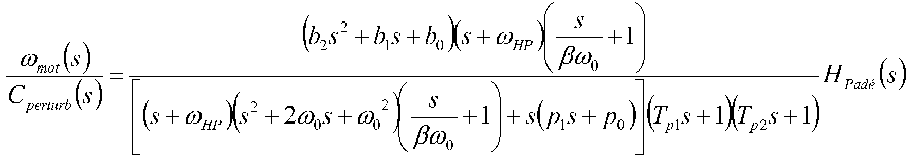 Figure imgb0019