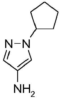 Figure imgb0986