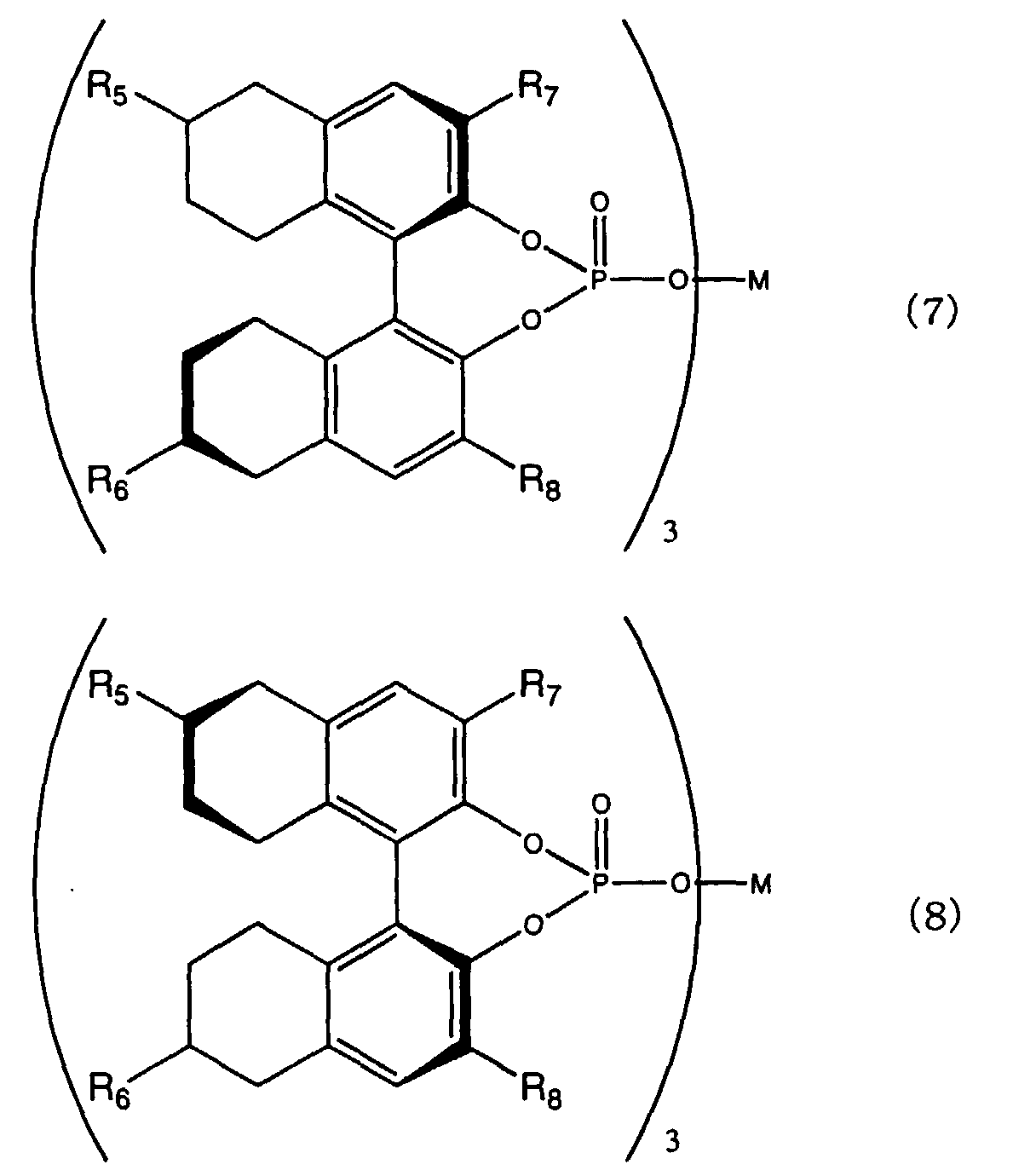 Figure 00060001