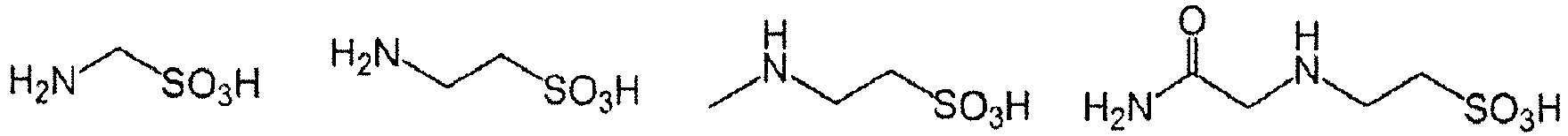Figure imgb0053