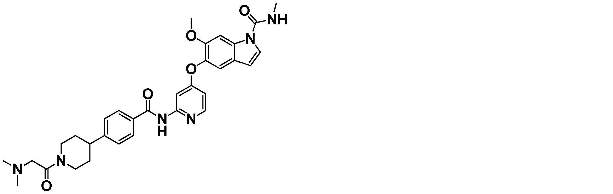 Figure JPOXMLDOC01-appb-C000185