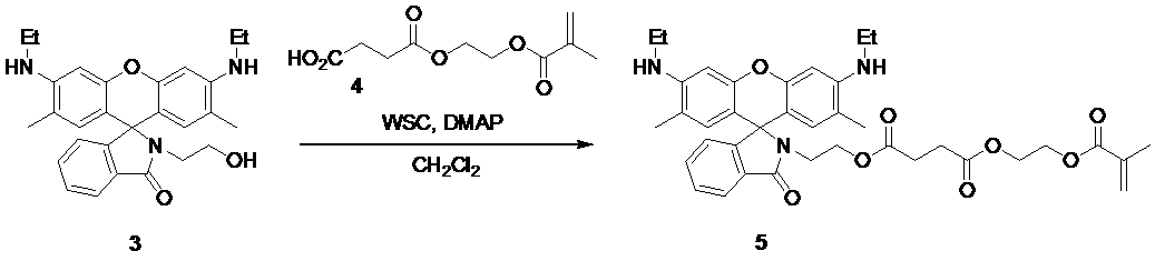 Figure JPOXMLDOC01-appb-I000103