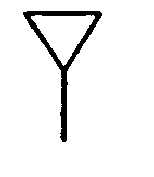 Figure imgb0311