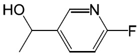 Figure 02_image545