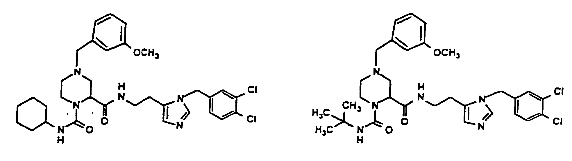 Figure 00130001