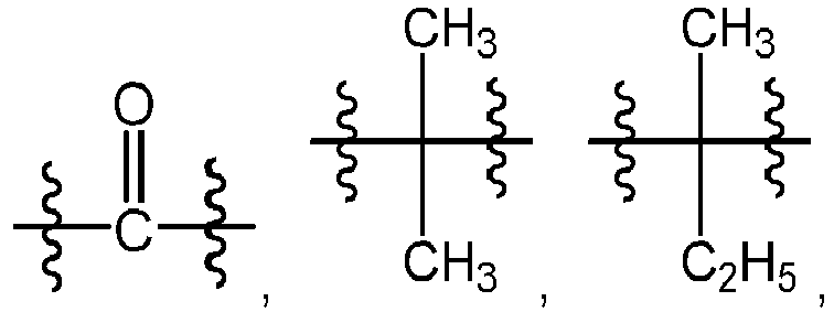 Figure imgb0108