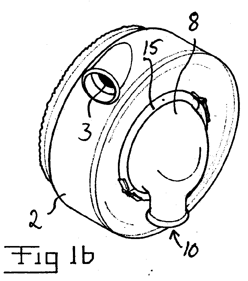 Figure 00000002