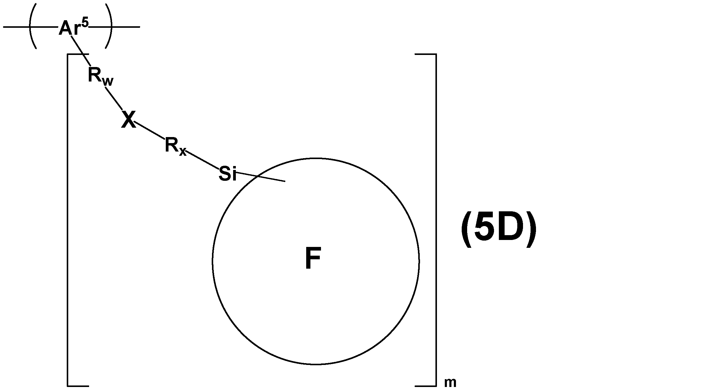 Figure JPOXMLDOC01-appb-C000036