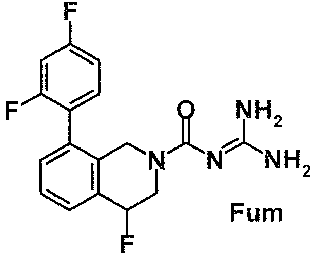 Figure imgb0309