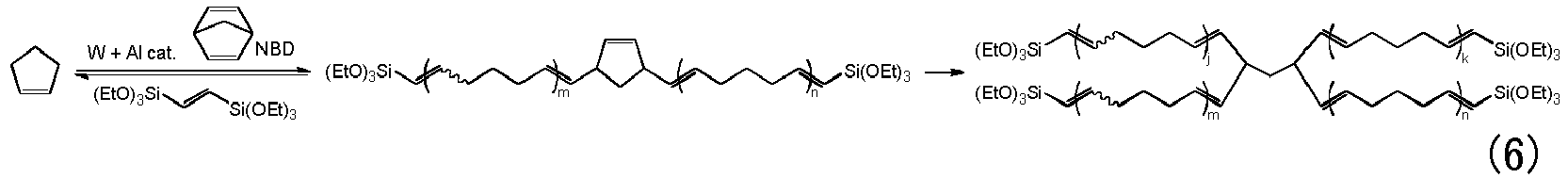 Figure imgb0004