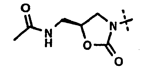 Figure imgb0030