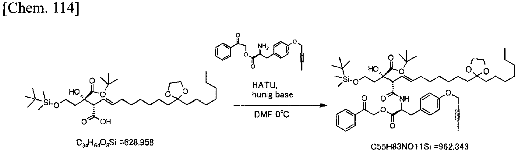 Figure imgb0148