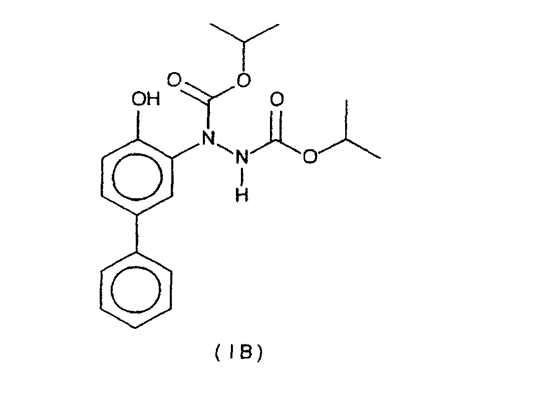 Figure 00090002