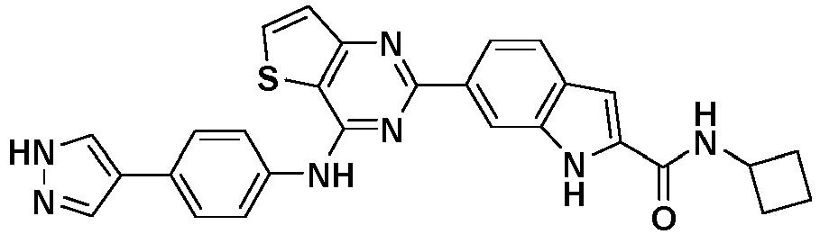 Figure imgb0333