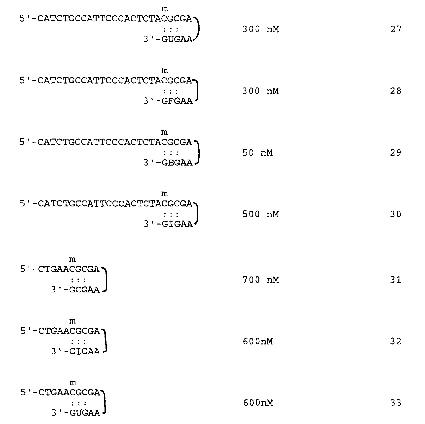Figure 00240001