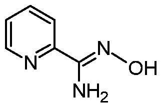 Figure imgf000038_0001