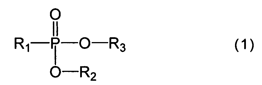 Figure 00630001