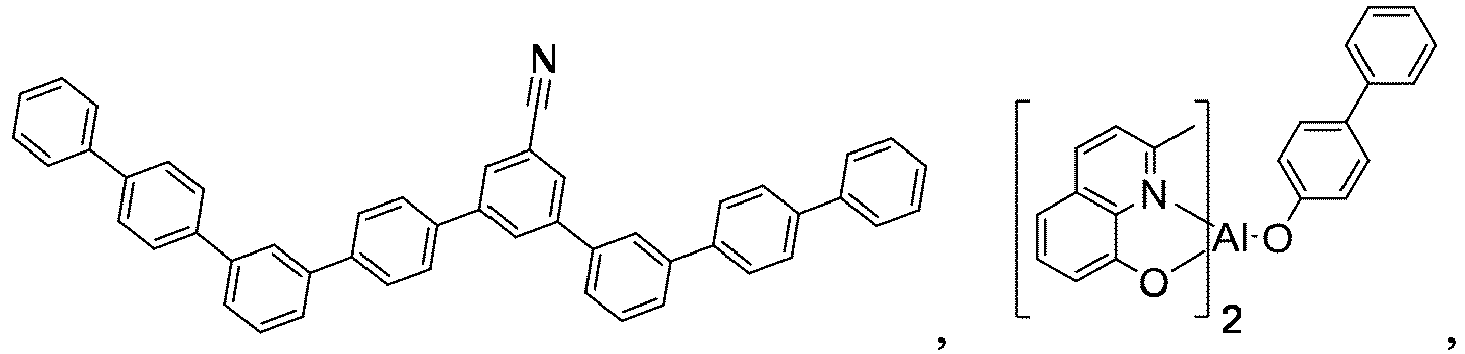 Figure imgb0165