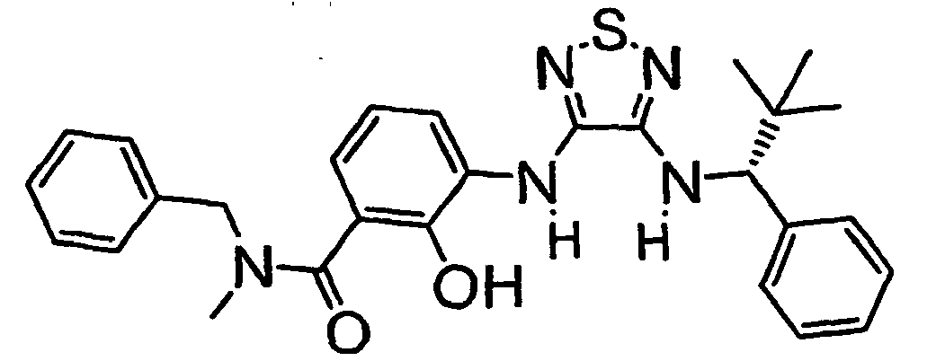 Figure imgb2474