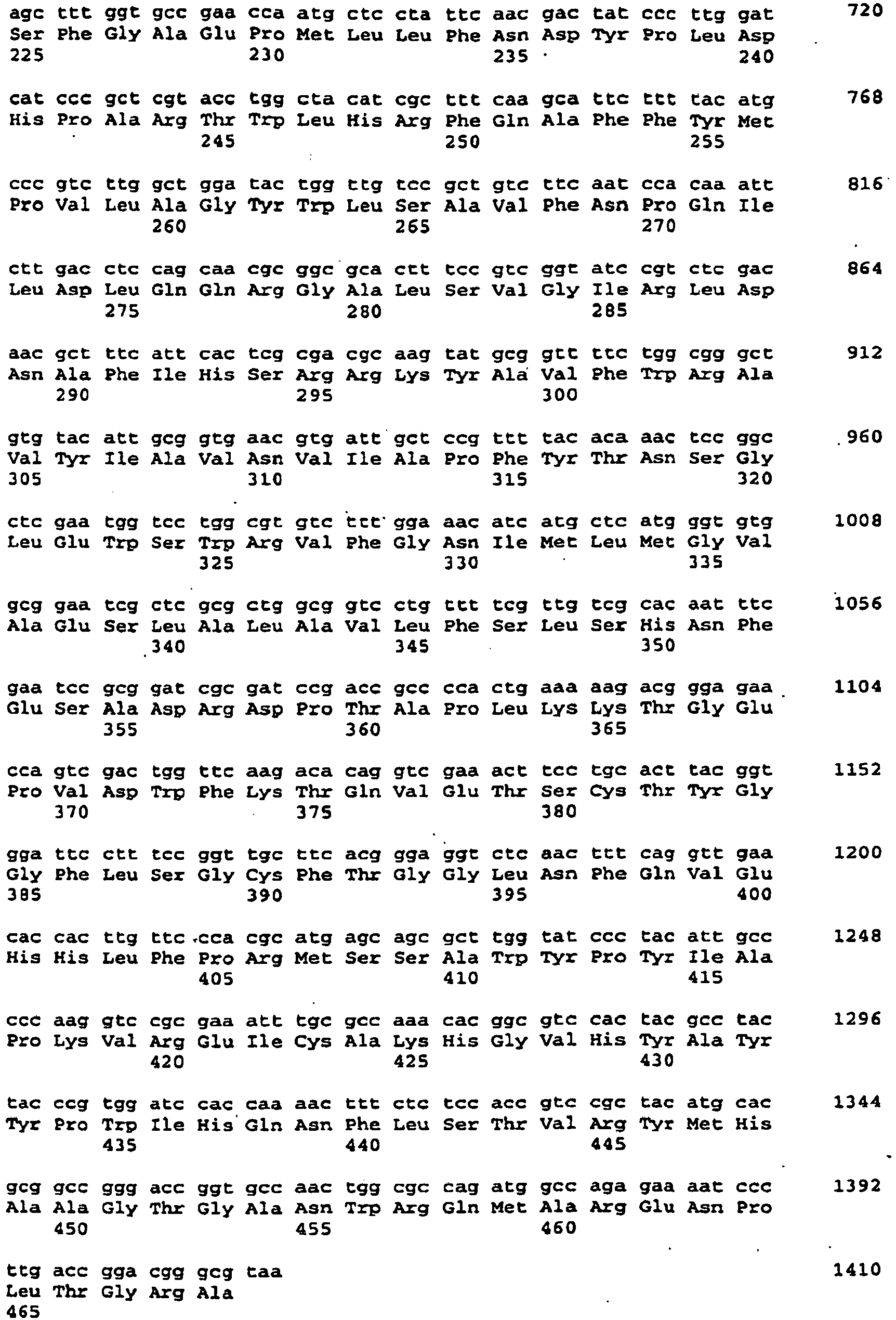 Figure imgb0015