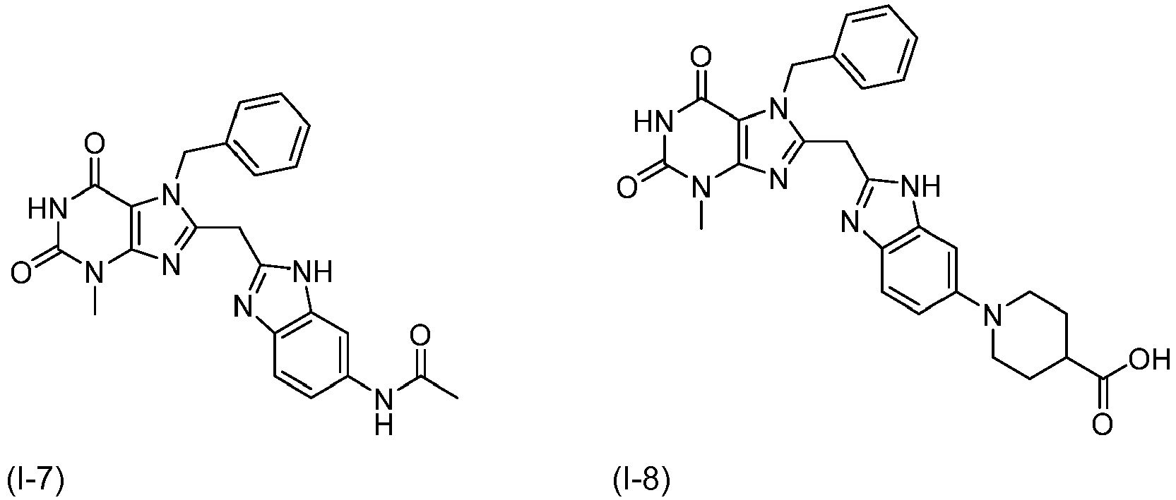 Figure imgb0110