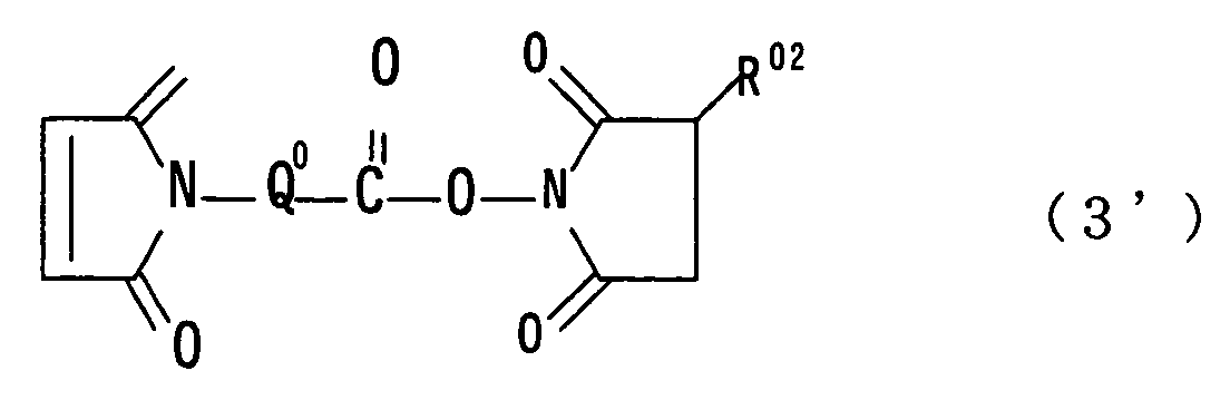 Figure 00380003