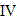 Figure 550949DEST_PATH_IMAGE004
