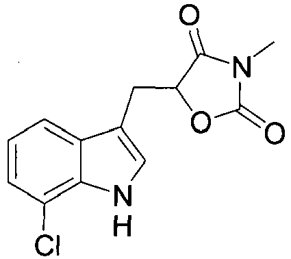 Figure imgb0061