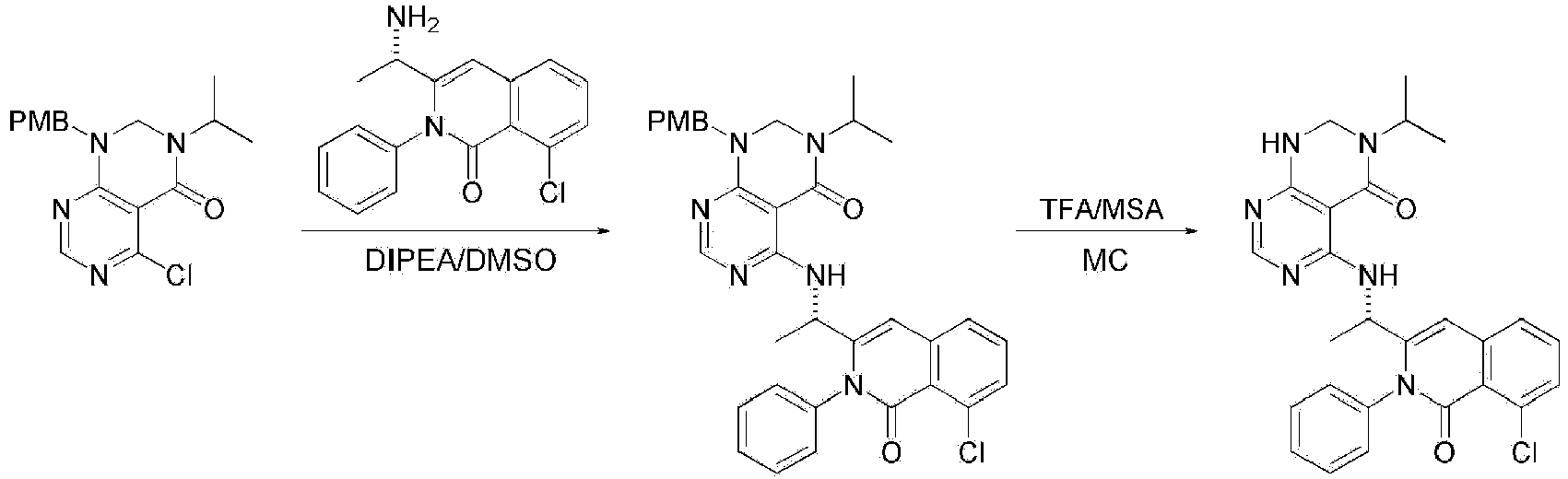 Figure imgb0157