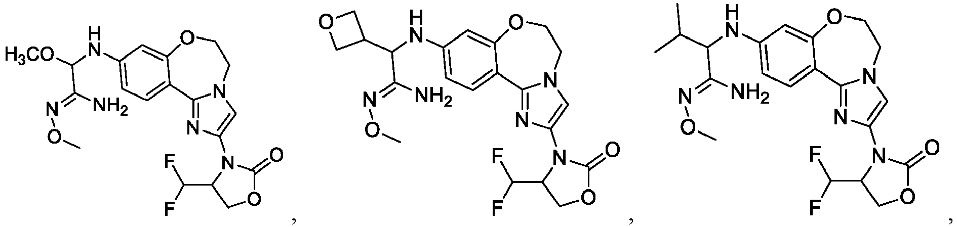 Figure imgb0016