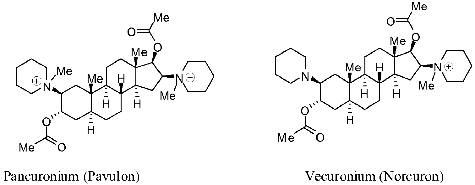 Figure imgb0010