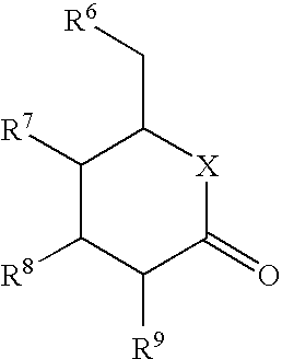 Figure US07803778-20100928-C00007