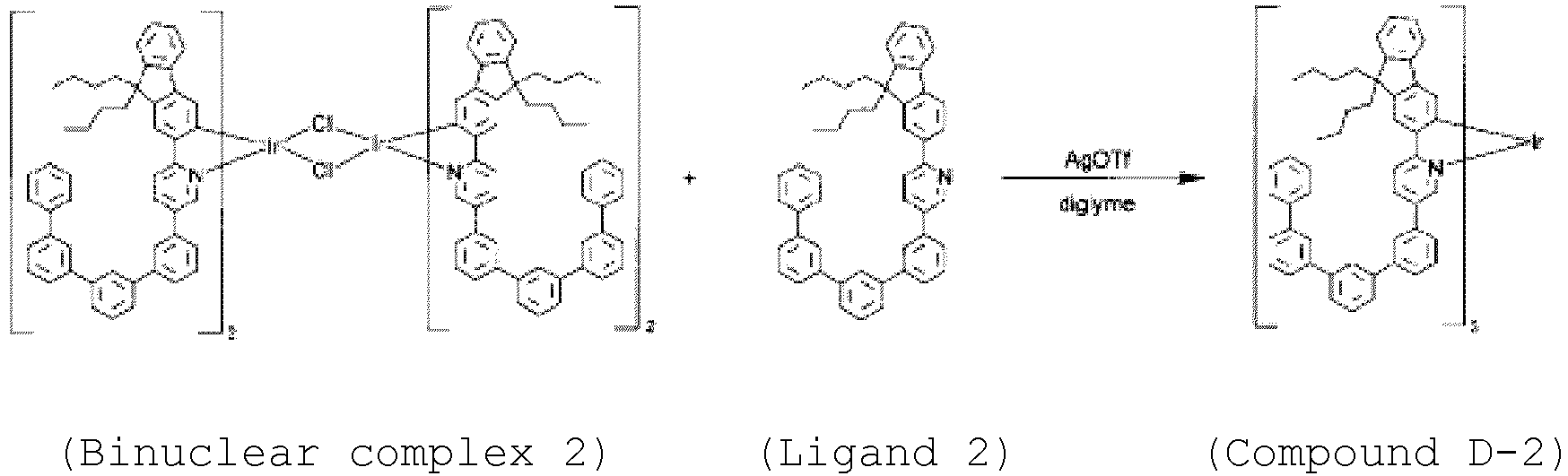 Figure imgb0076