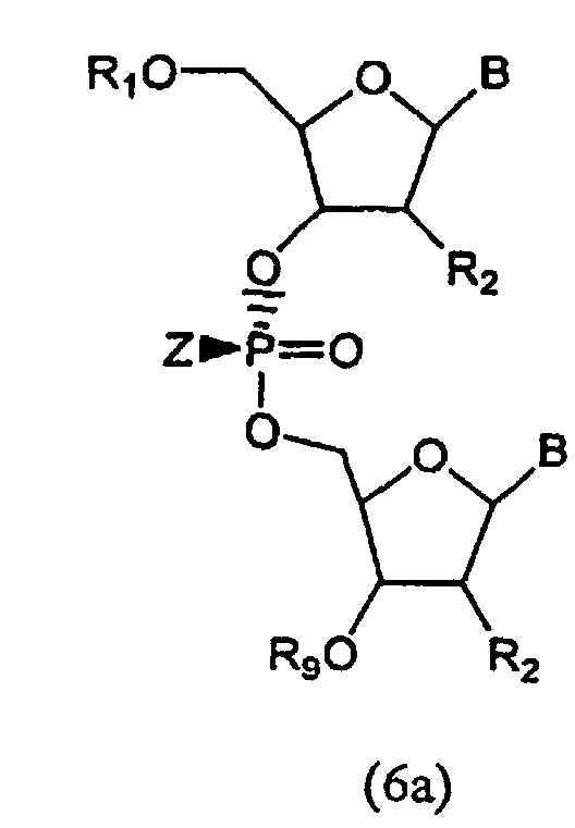 Figure 00260003