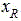 Figure 63980DEST_PATH_IMAGE014
