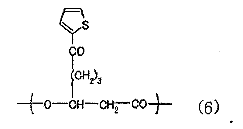 Figure 01880001