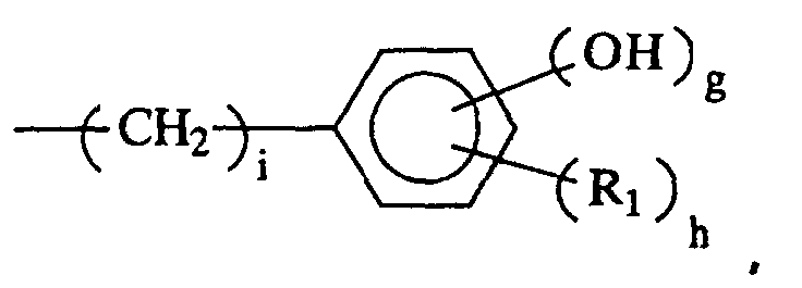 Figure 00270002