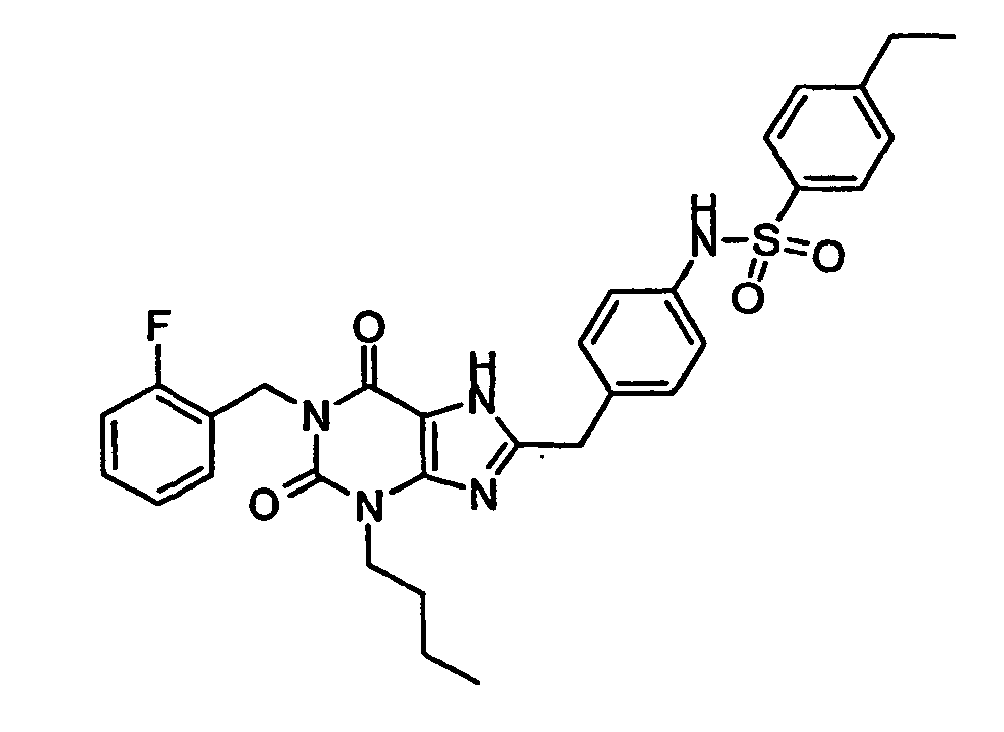 Figure imgb0117