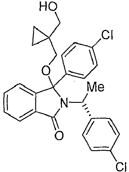 Figure imgb0057