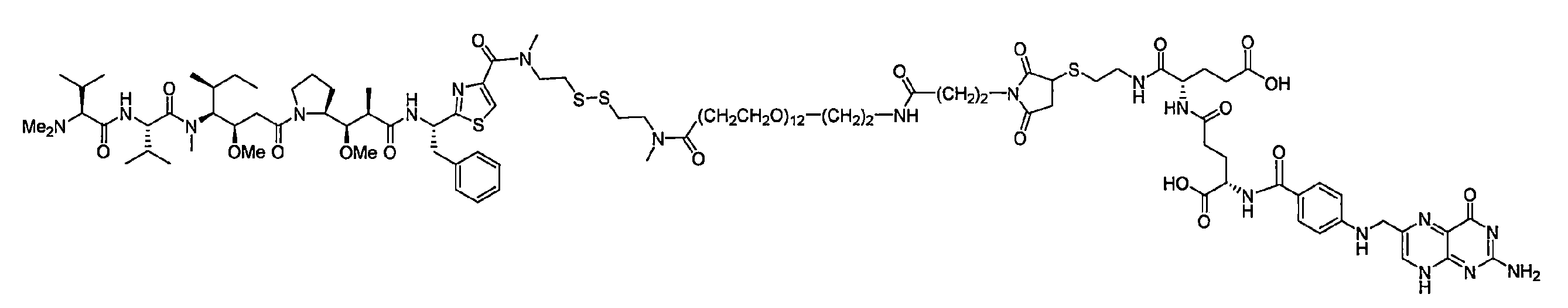 Figure JPOXMLDOC01-appb-C000063