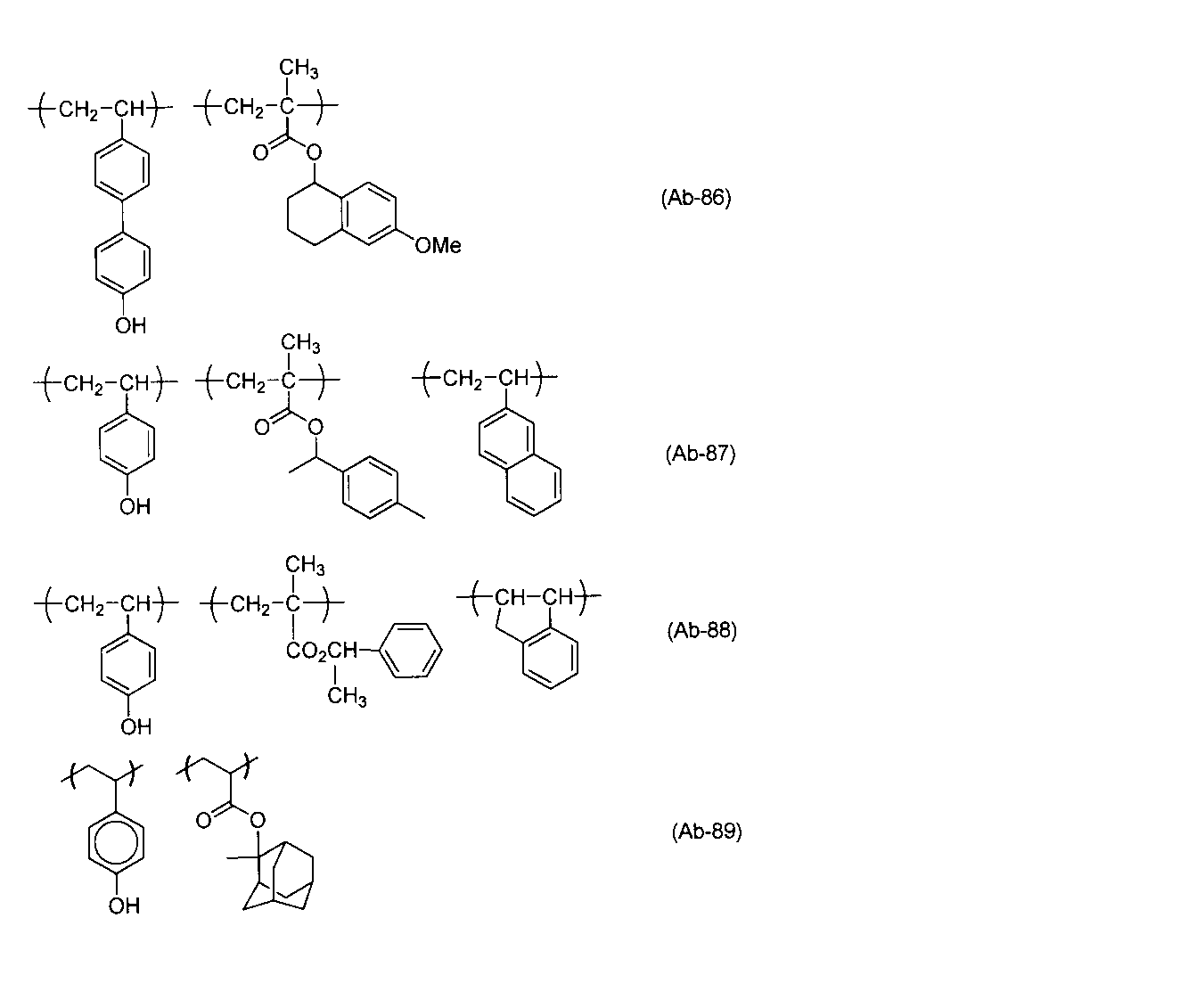 Figure JPOXMLDOC01-appb-C000135