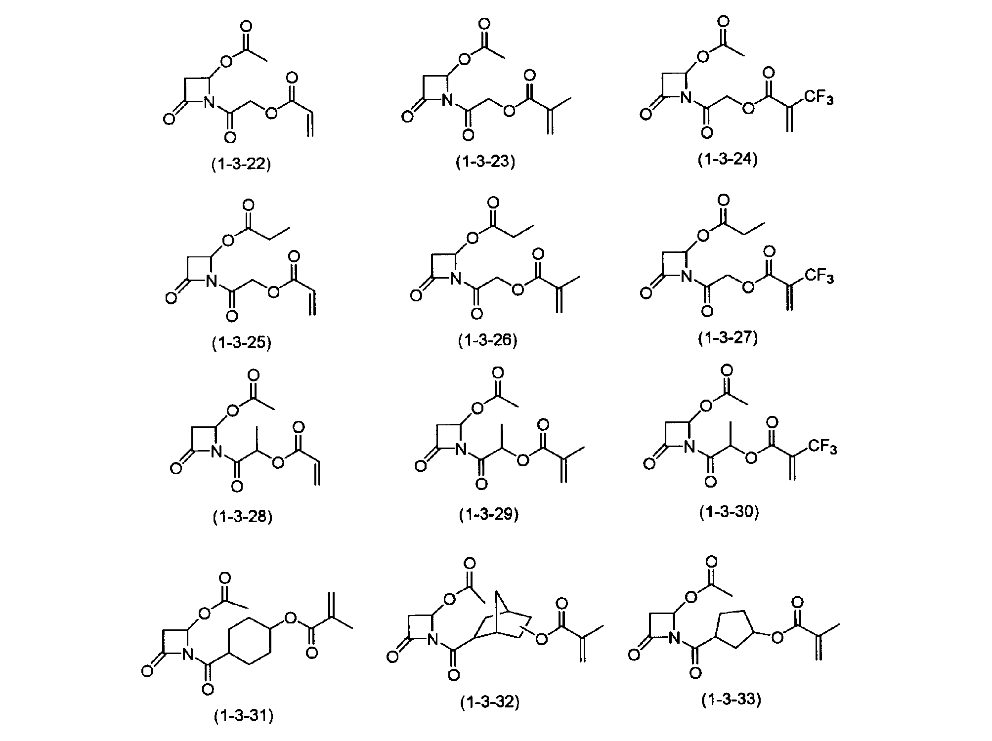 Figure JPOXMLDOC01-appb-C000020