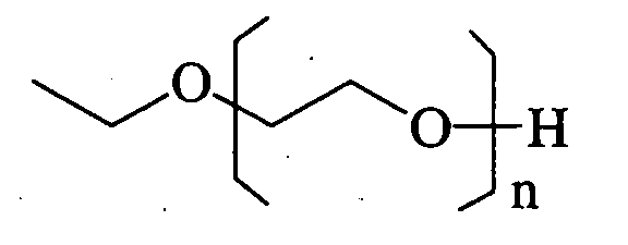 Figure 00160005