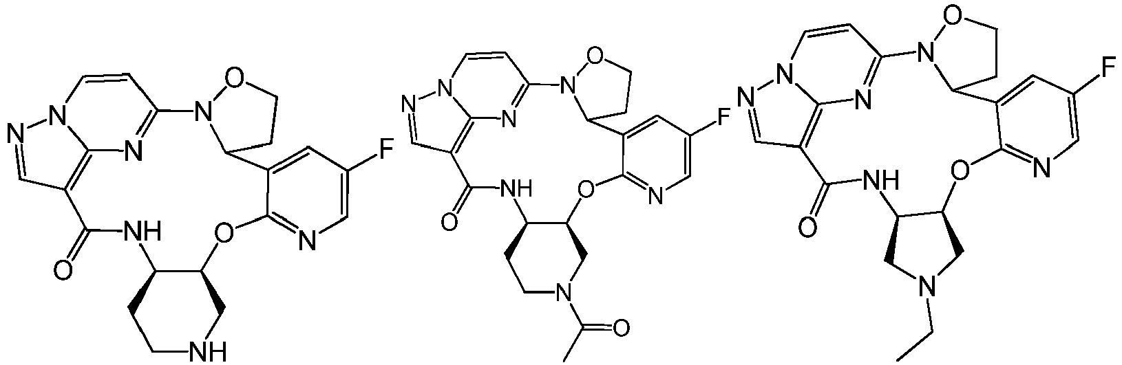 Figure imgb0033