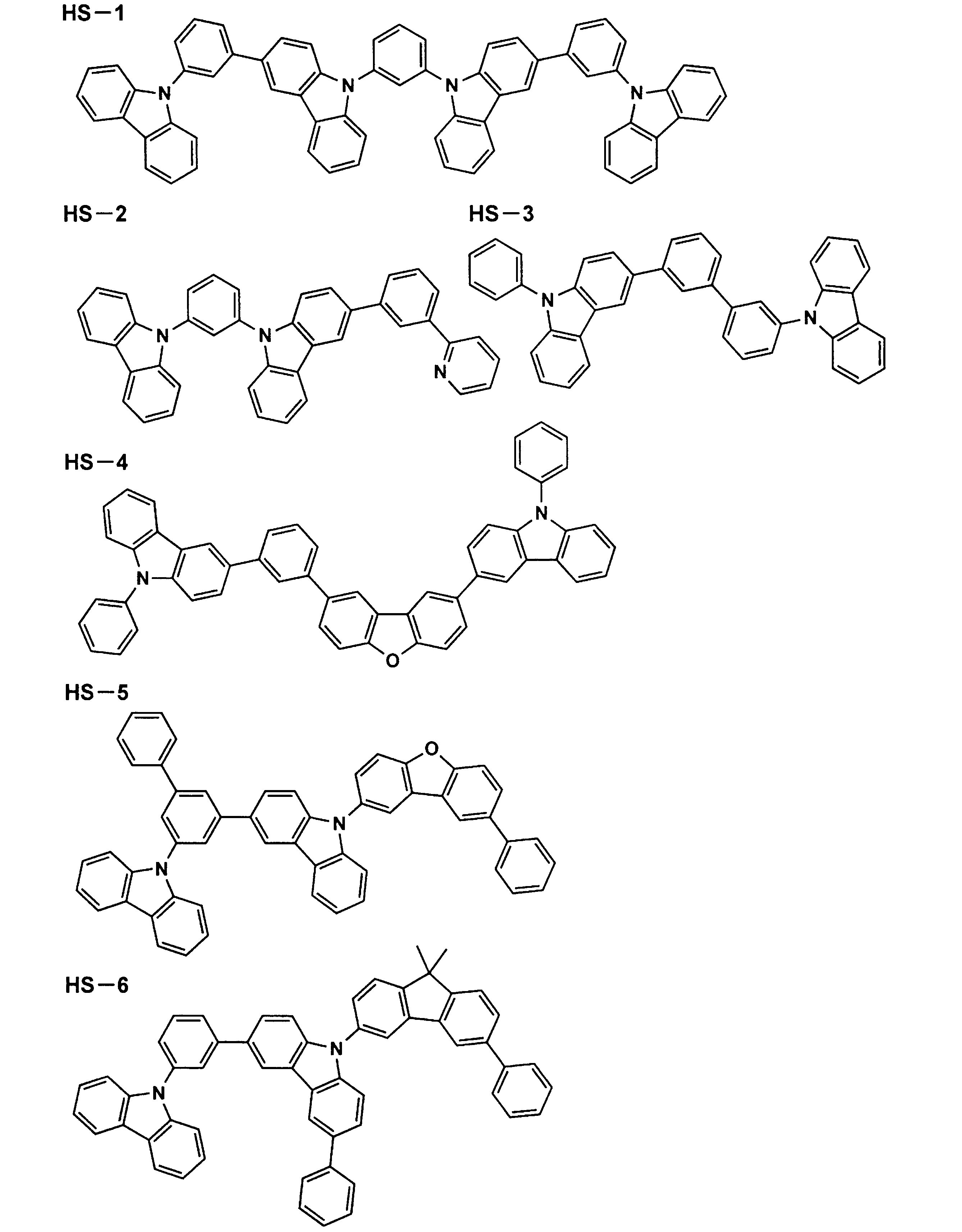 Figure JPOXMLDOC01-appb-C000116