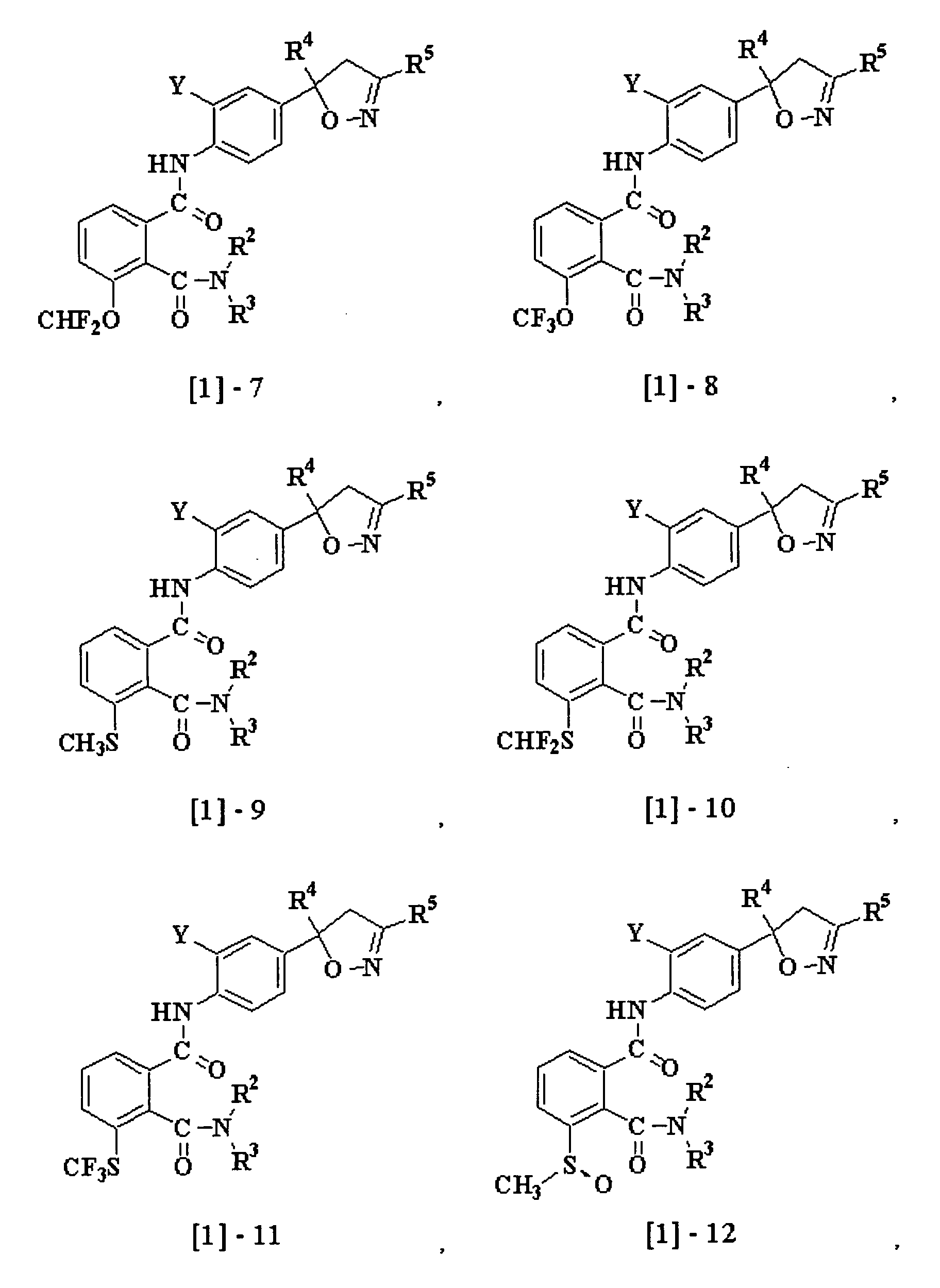 Figure 01300001