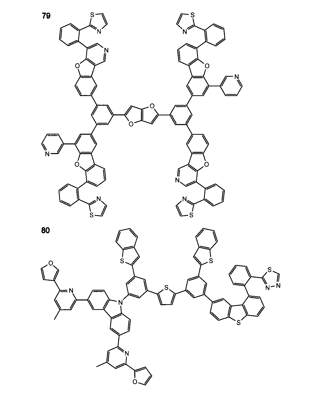 Figure JPOXMLDOC01-appb-C000038