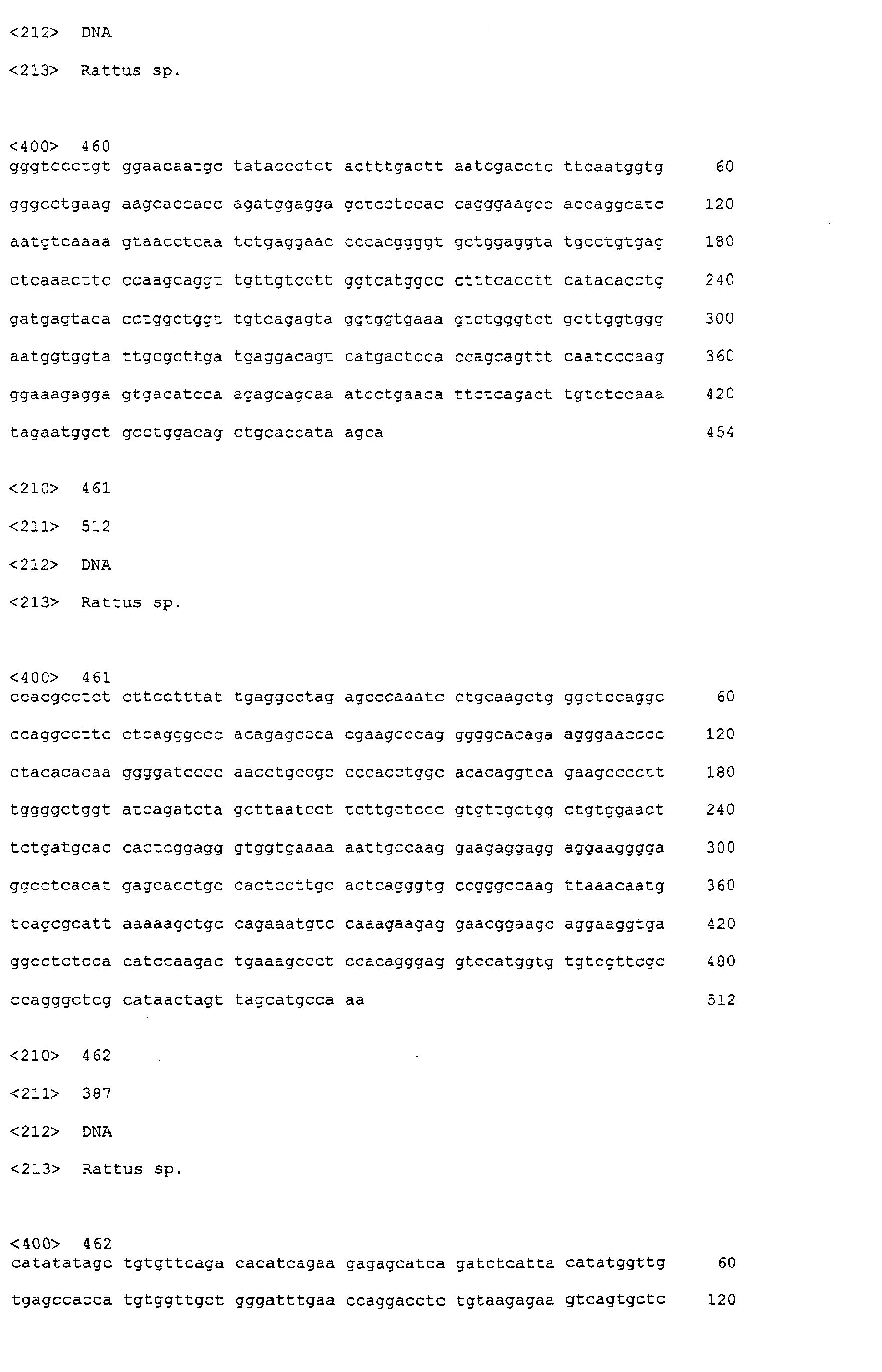 Figure 04760001