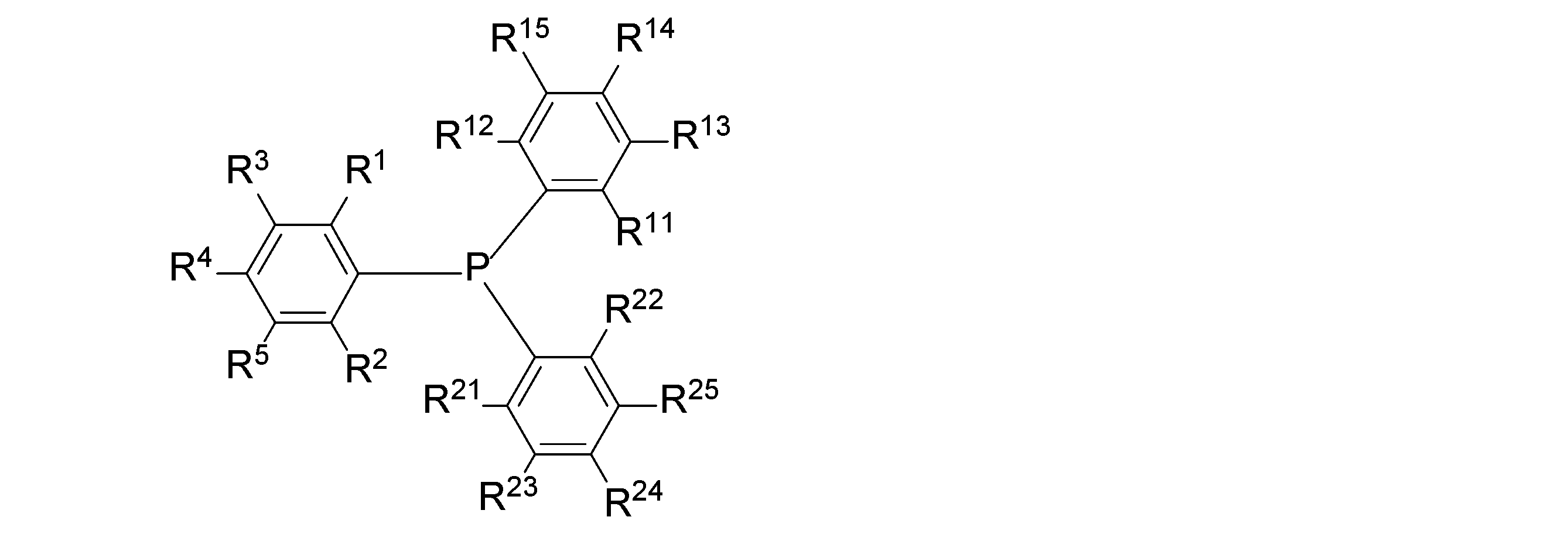 Figure JPOXMLDOC01-appb-C000051
