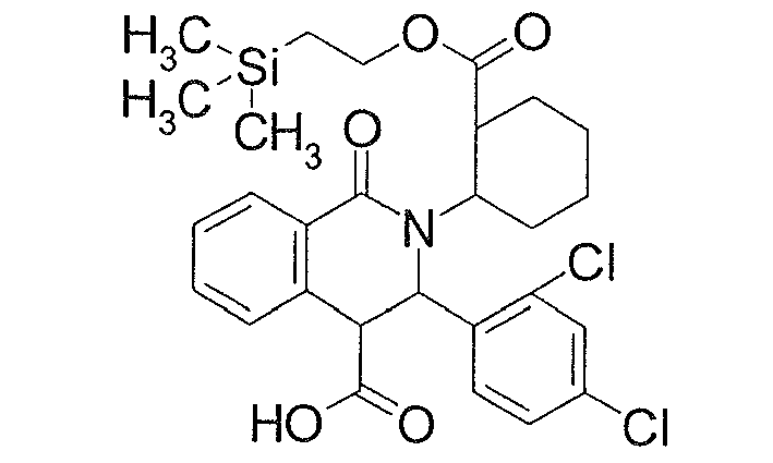 Figure imgb0190